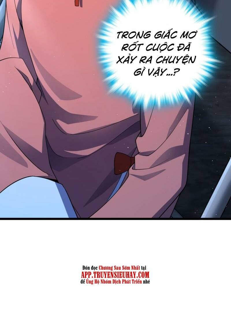 Đại Vương Tha Mạng Chapter 717 - Trang 2