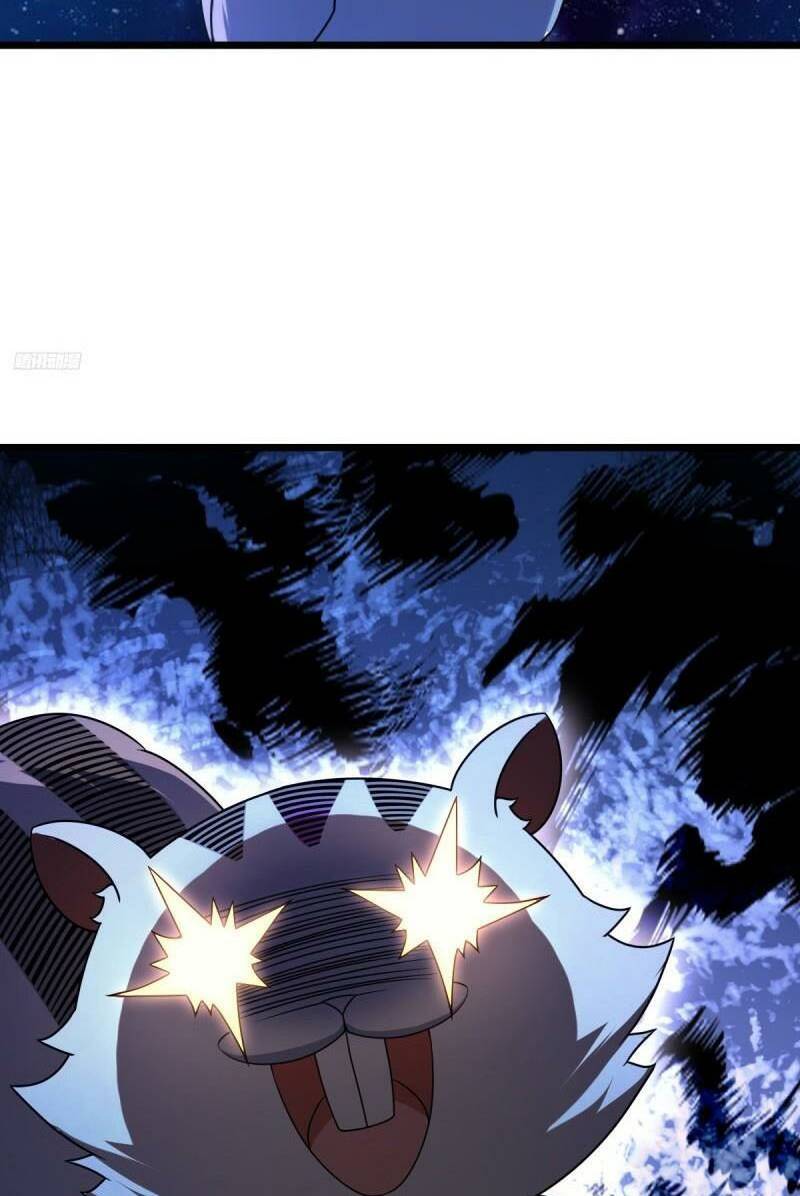 Đại Vương Tha Mạng Chapter 717 - Trang 2