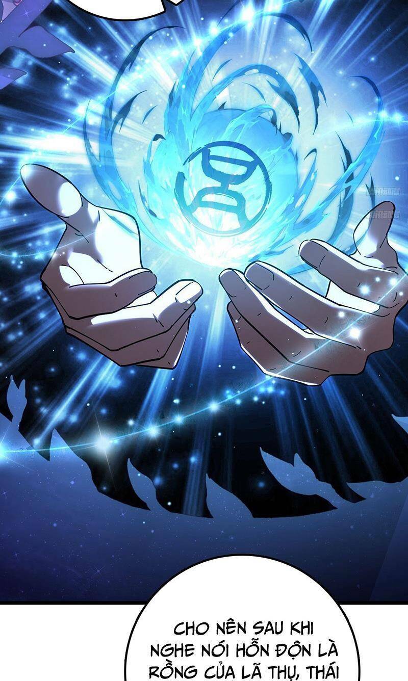 Đại Vương Tha Mạng Chapter 718 - Trang 2