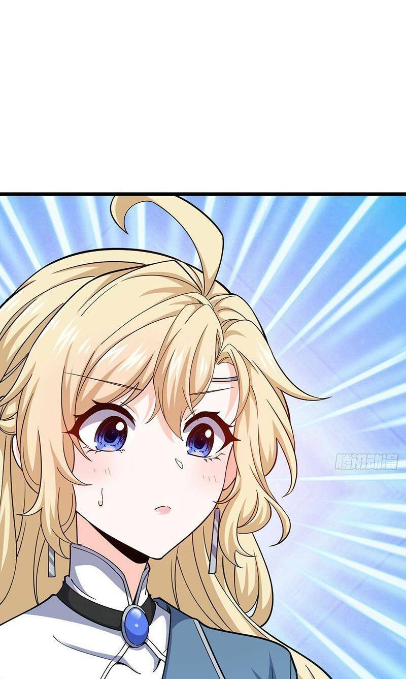 Đại Vương Tha Mạng Chapter 718 - Trang 2