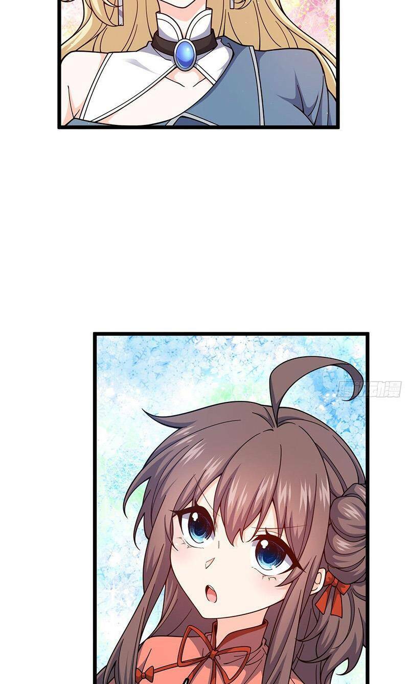 Đại Vương Tha Mạng Chapter 718 - Trang 2