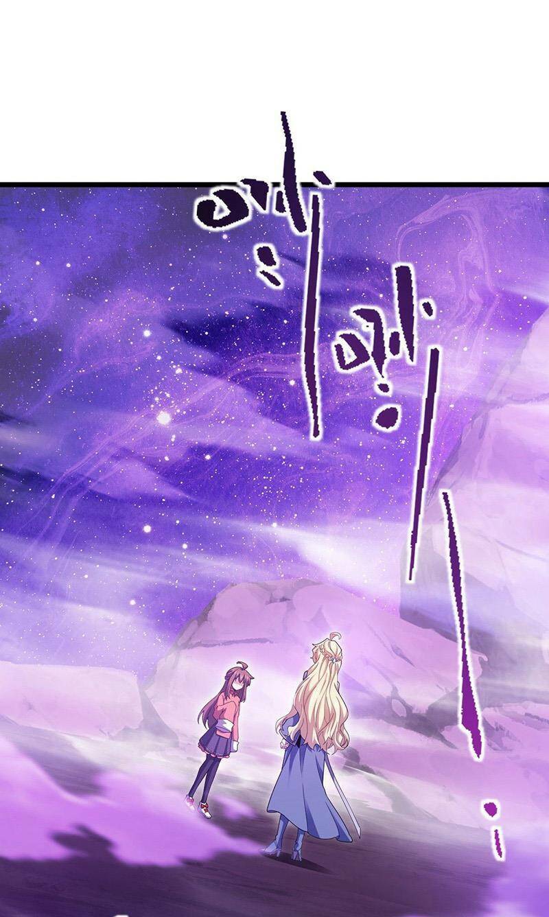 Đại Vương Tha Mạng Chapter 718 - Trang 2