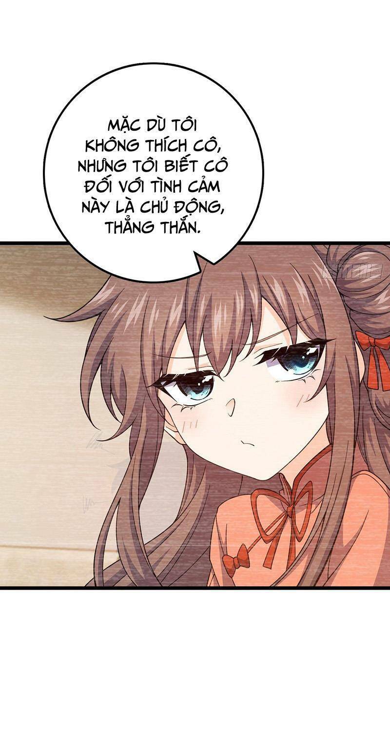 Đại Vương Tha Mạng Chapter 718 - Trang 2