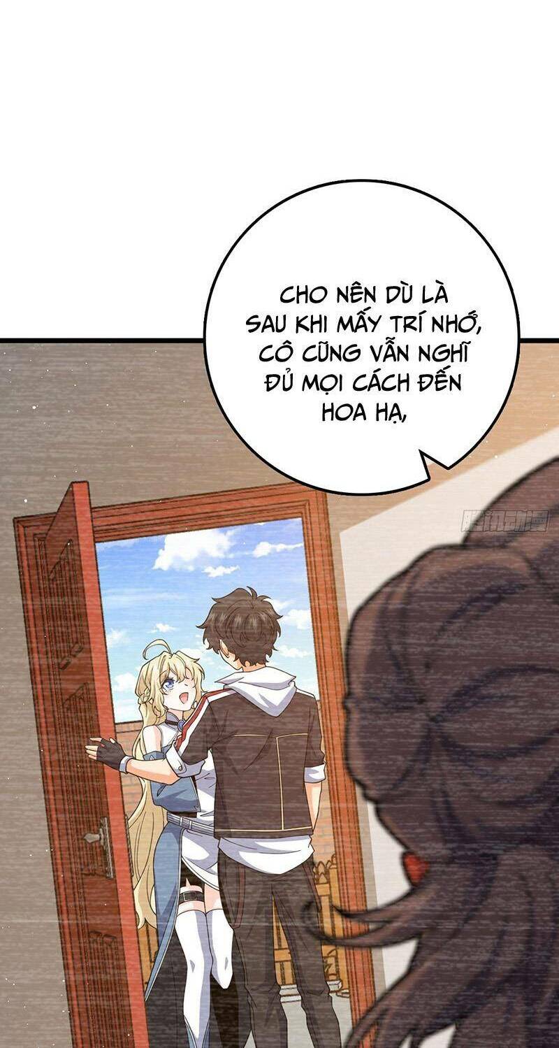 Đại Vương Tha Mạng Chapter 718 - Trang 2