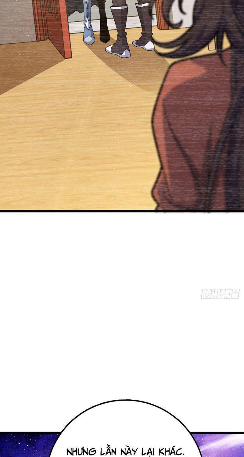 Đại Vương Tha Mạng Chapter 718 - Trang 2