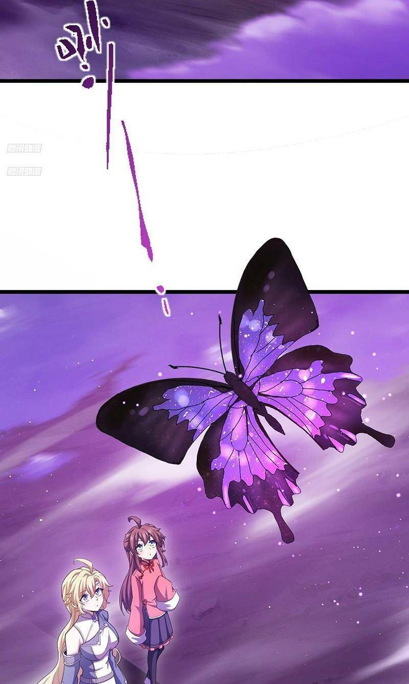 Đại Vương Tha Mạng Chapter 718 - Trang 2