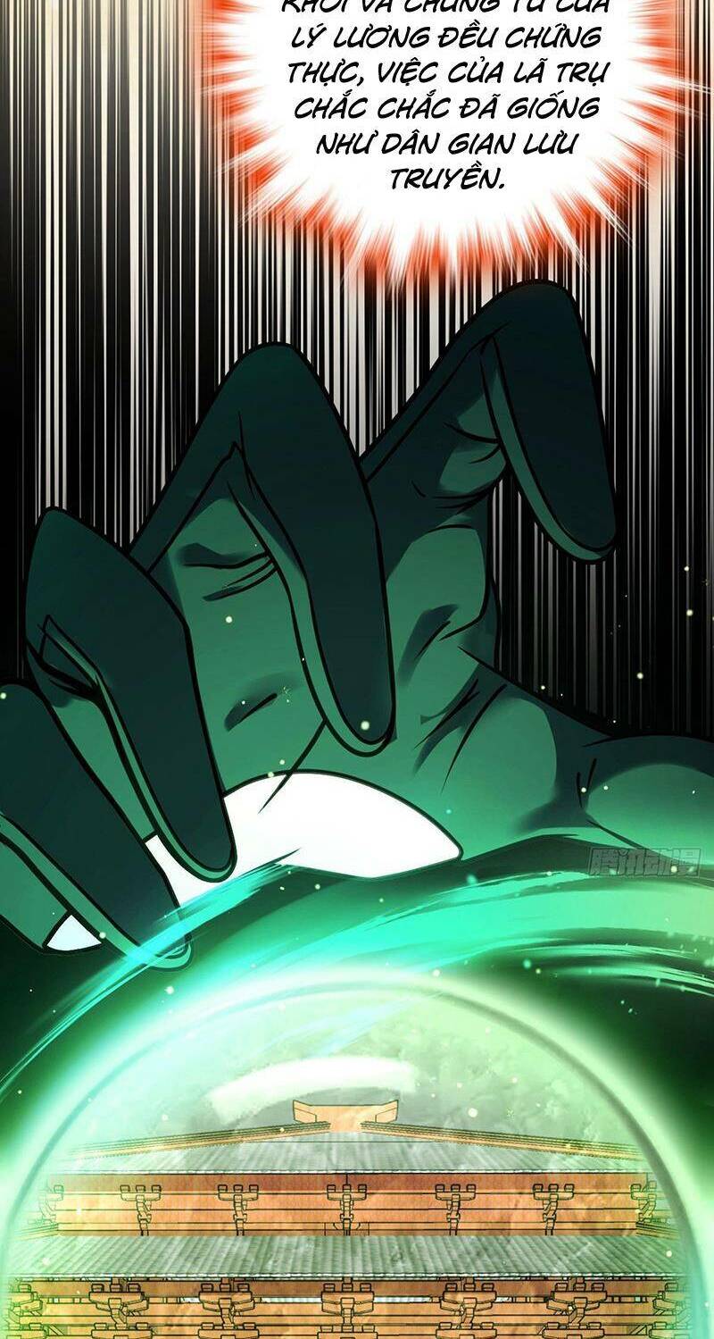 Đại Vương Tha Mạng Chapter 718 - Trang 2