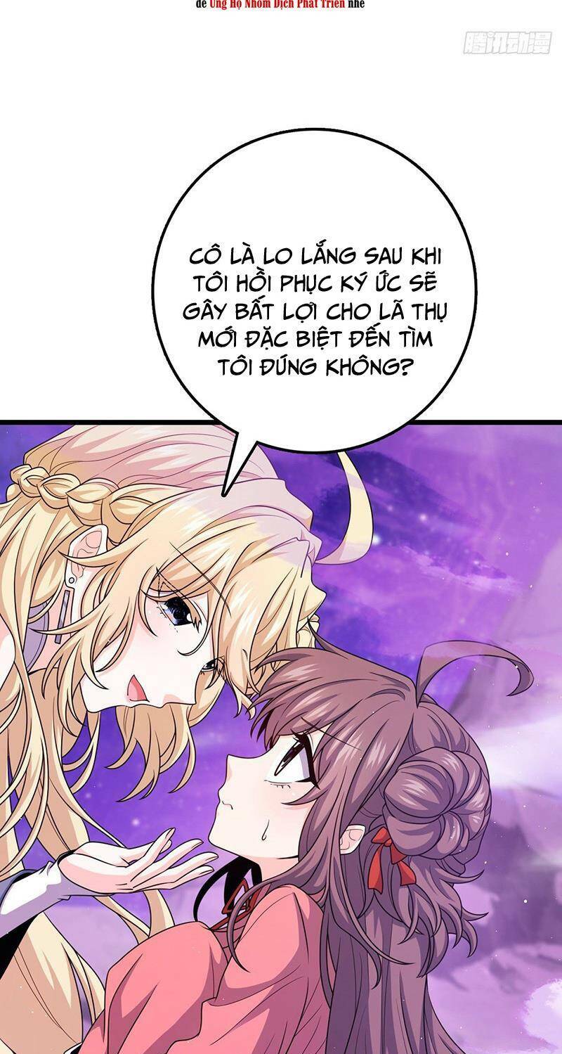 Đại Vương Tha Mạng Chapter 718 - Trang 2