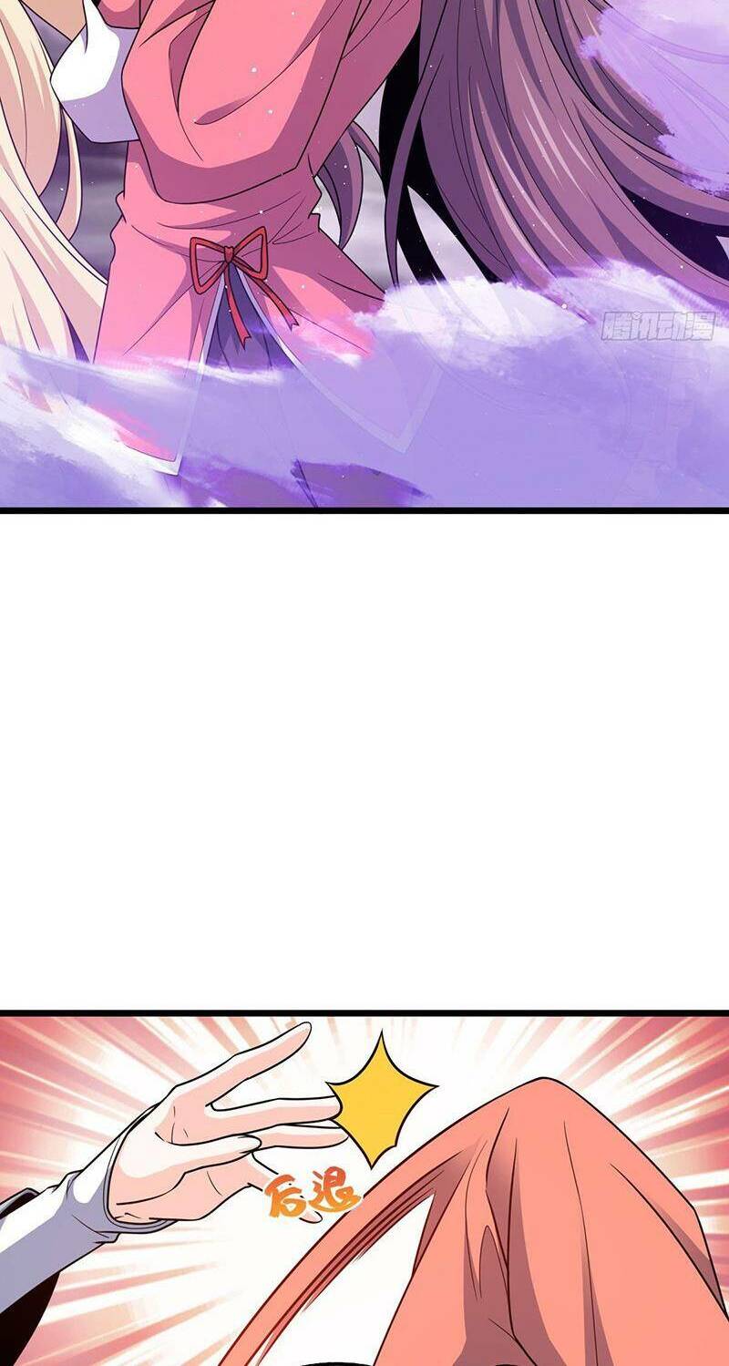 Đại Vương Tha Mạng Chapter 718 - Trang 2