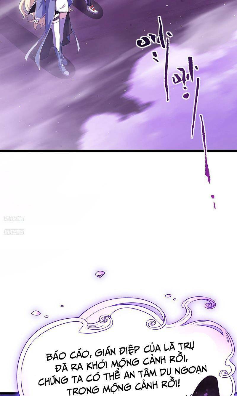 Đại Vương Tha Mạng Chapter 718 - Trang 2
