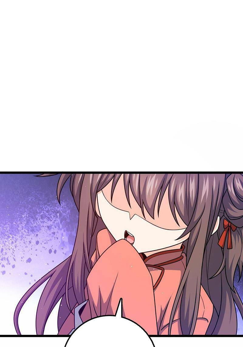 Đại Vương Tha Mạng Chapter 718 - Trang 2