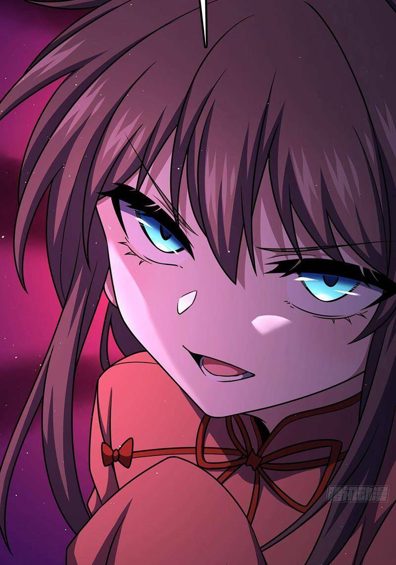 Đại Vương Tha Mạng Chapter 718 - Trang 2