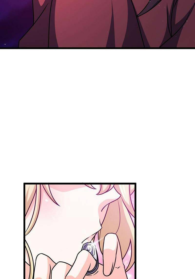 Đại Vương Tha Mạng Chapter 718 - Trang 2