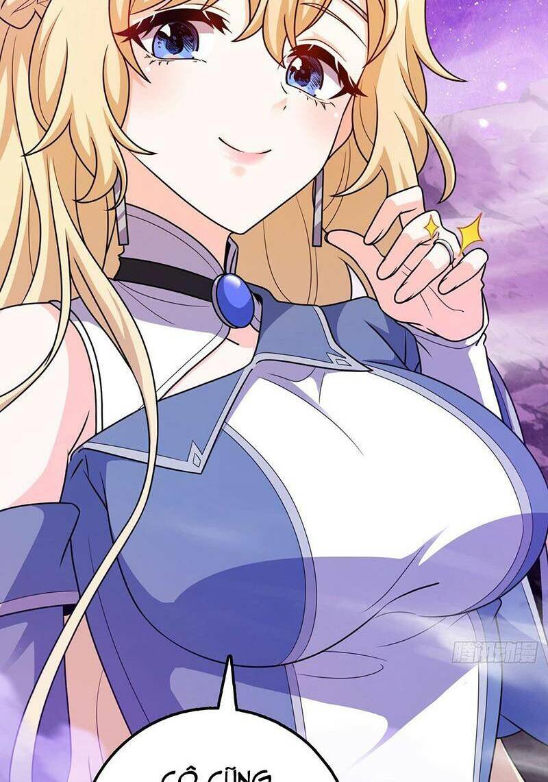 Đại Vương Tha Mạng Chapter 718 - Trang 2