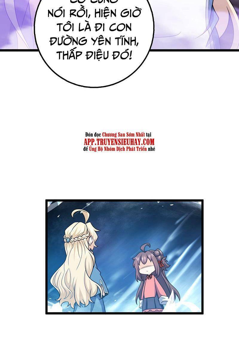 Đại Vương Tha Mạng Chapter 718 - Trang 2