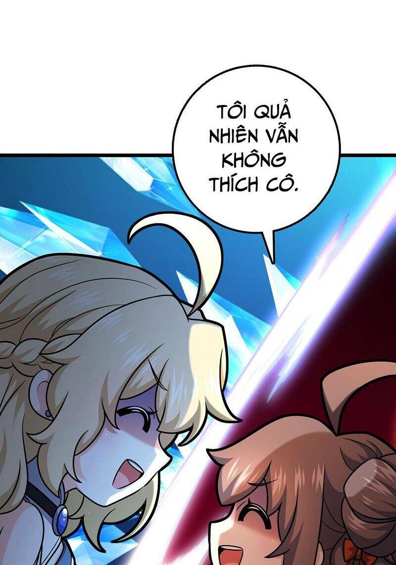 Đại Vương Tha Mạng Chapter 718 - Trang 2