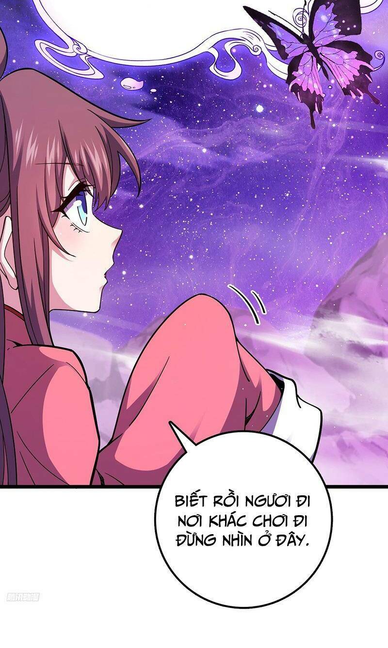 Đại Vương Tha Mạng Chapter 718 - Trang 2