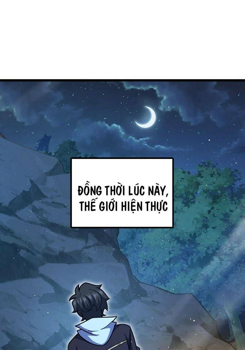 Đại Vương Tha Mạng Chapter 718 - Trang 2