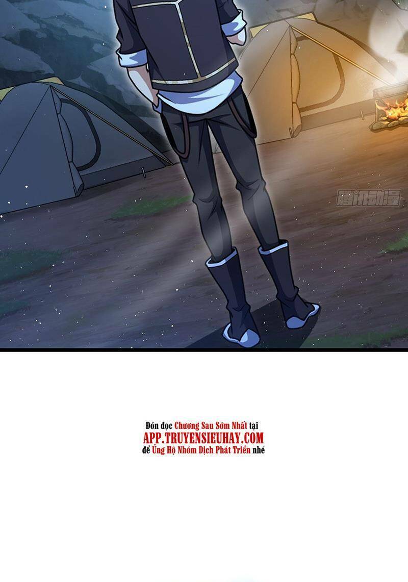 Đại Vương Tha Mạng Chapter 718 - Trang 2