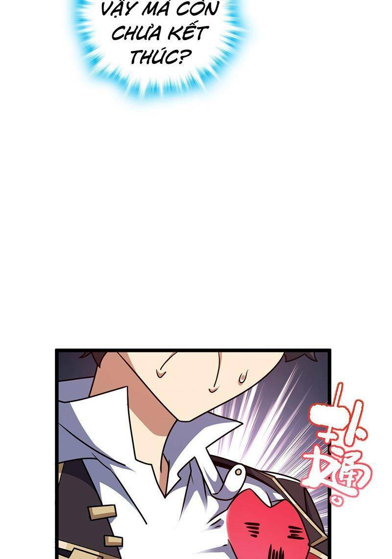 Đại Vương Tha Mạng Chapter 718 - Trang 2