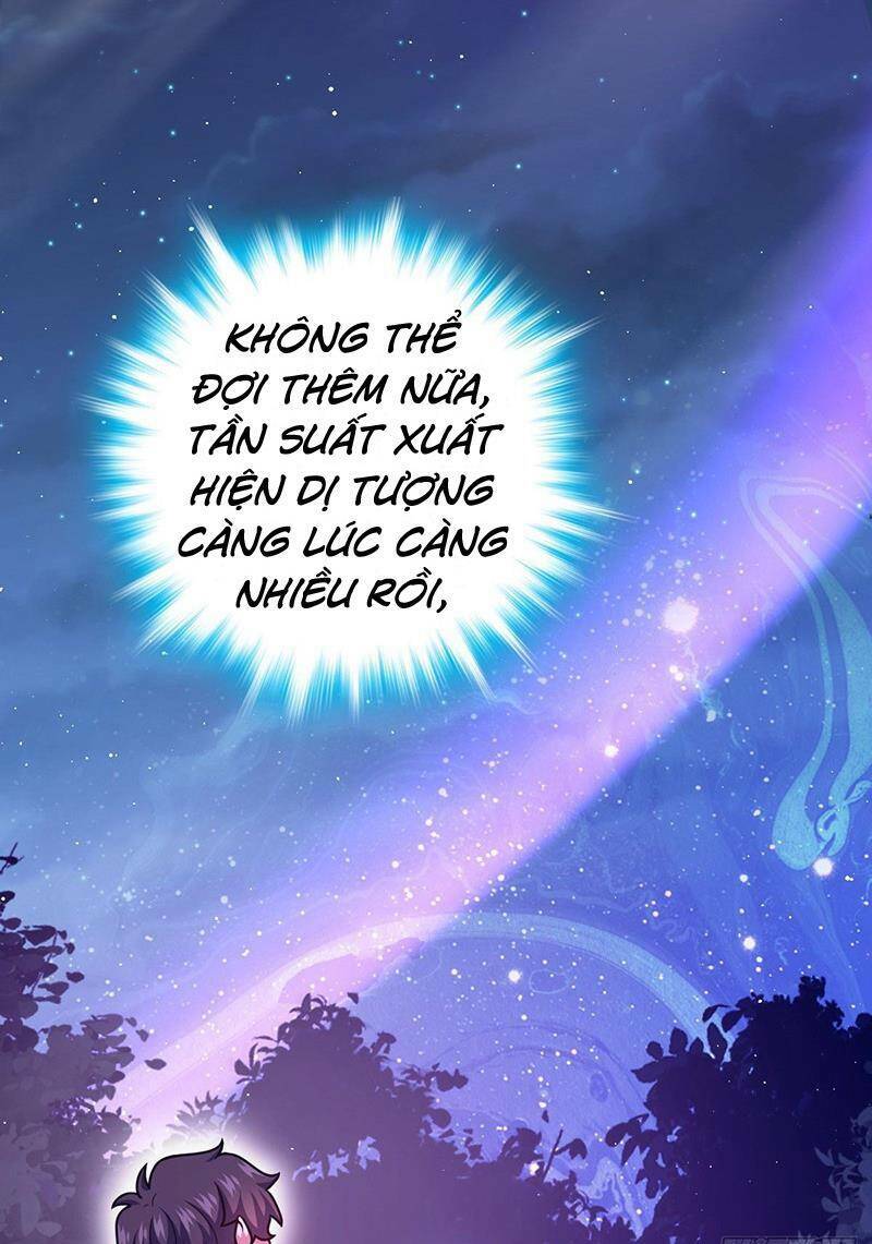 Đại Vương Tha Mạng Chapter 718 - Trang 2