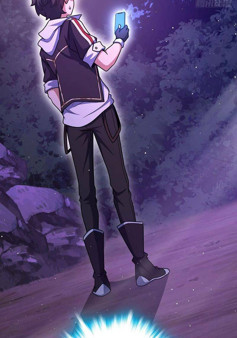 Đại Vương Tha Mạng Chapter 718 - Trang 2