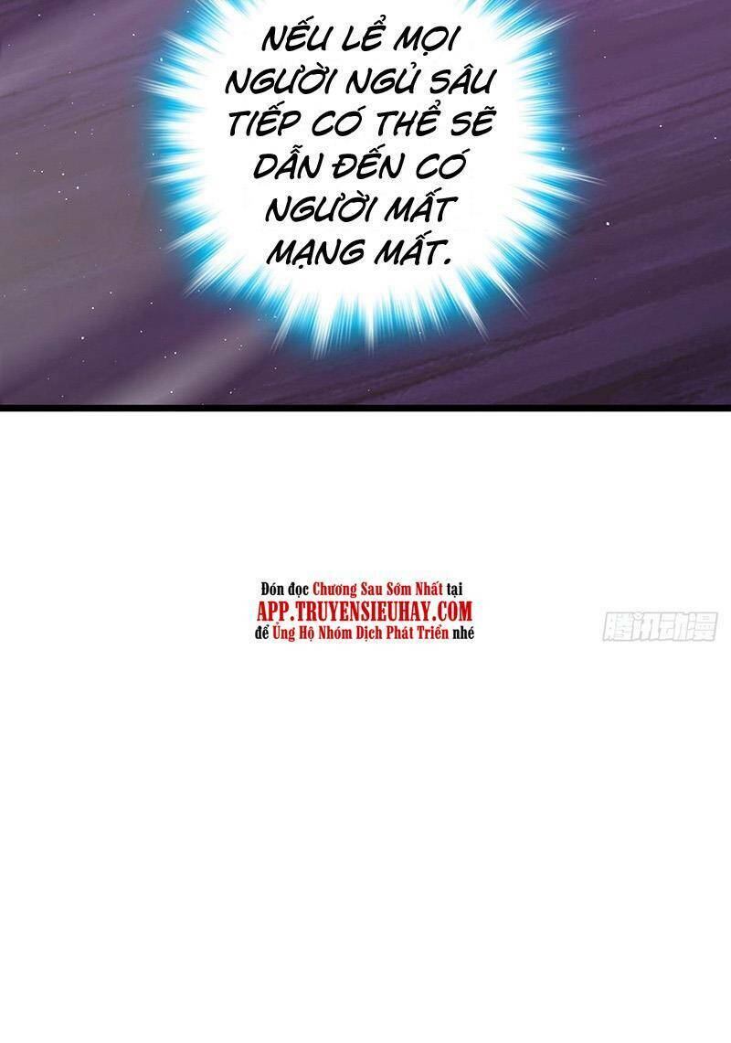 Đại Vương Tha Mạng Chapter 718 - Trang 2