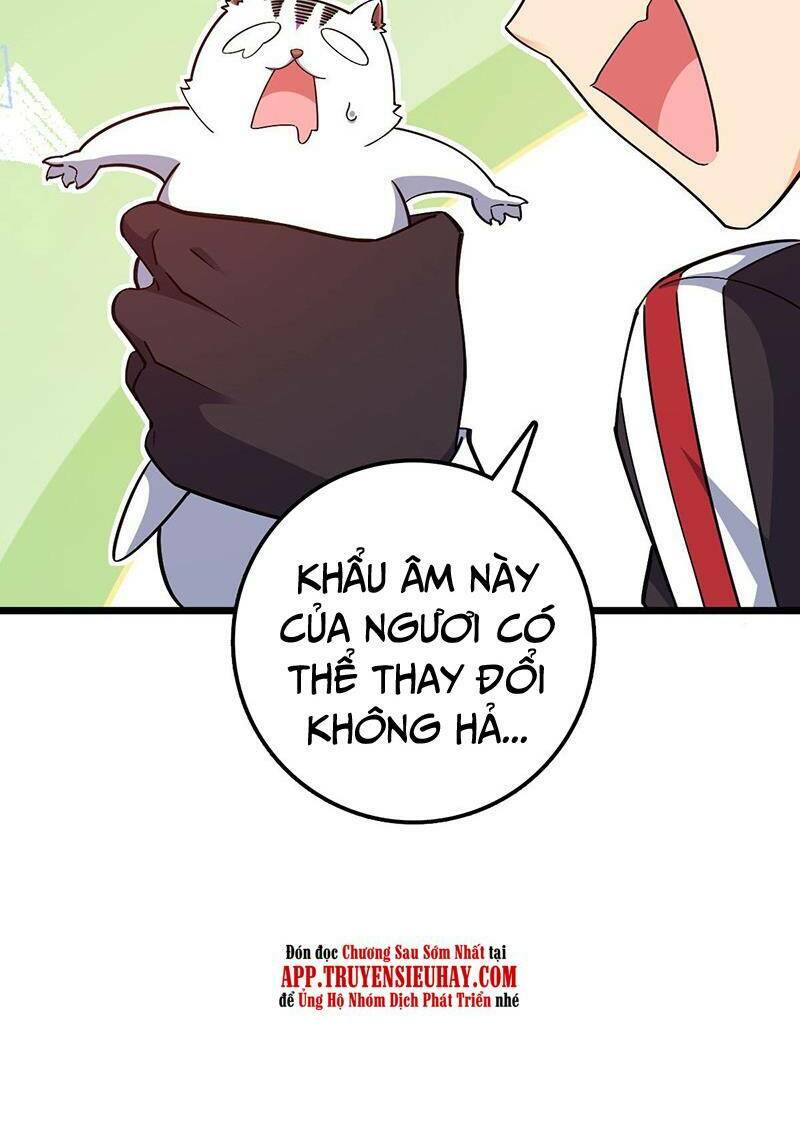 Đại Vương Tha Mạng Chapter 718 - Trang 2