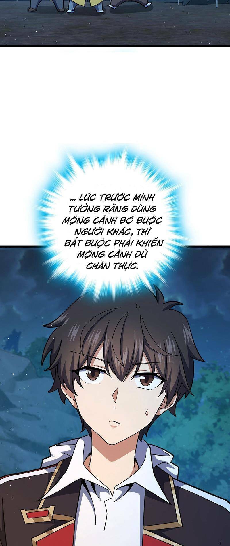 Đại Vương Tha Mạng Chapter 718 - Trang 2