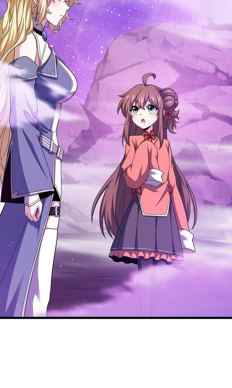 Đại Vương Tha Mạng Chapter 718 - Trang 2