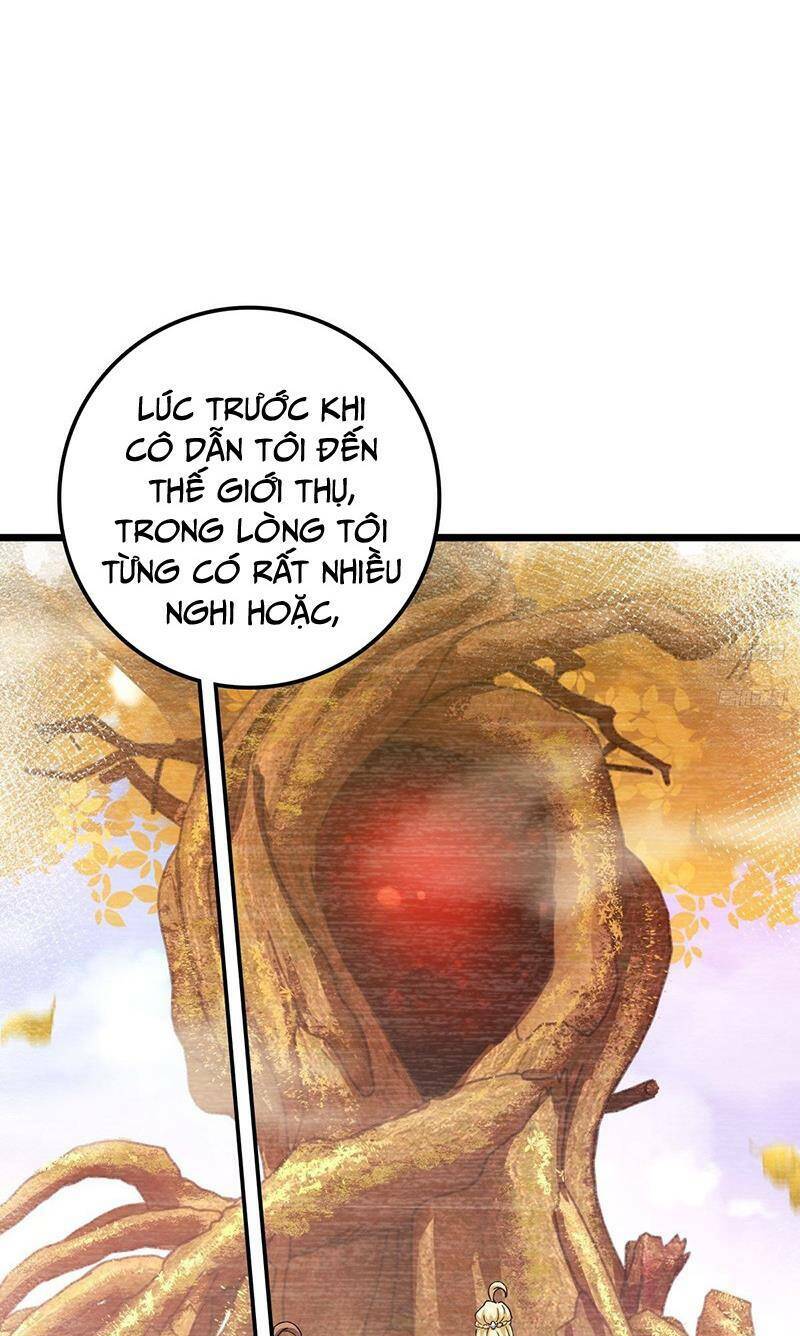 Đại Vương Tha Mạng Chapter 718 - Trang 2