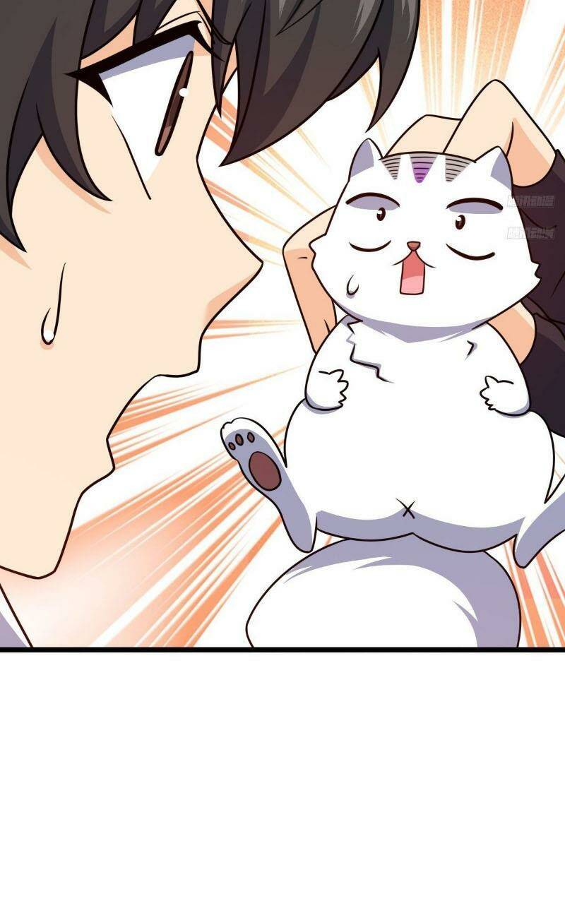 Đại Vương Tha Mạng Chapter 719 - Trang 2