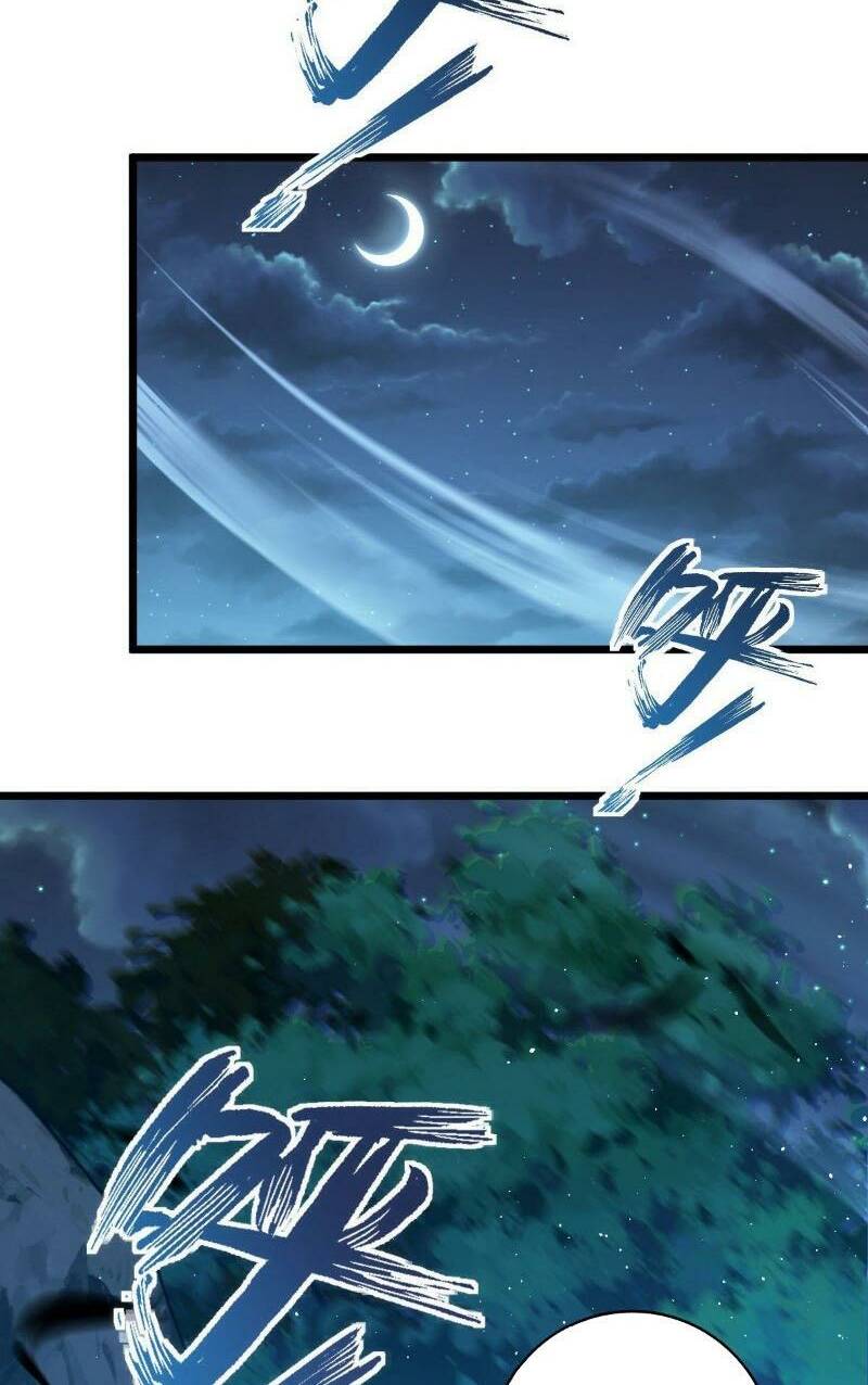 Đại Vương Tha Mạng Chapter 719 - Trang 2