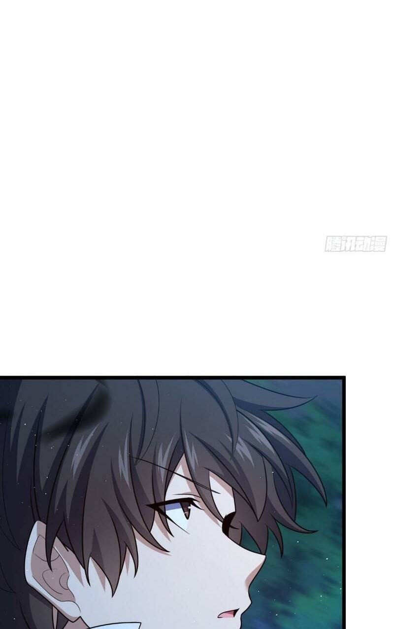 Đại Vương Tha Mạng Chapter 719 - Trang 2