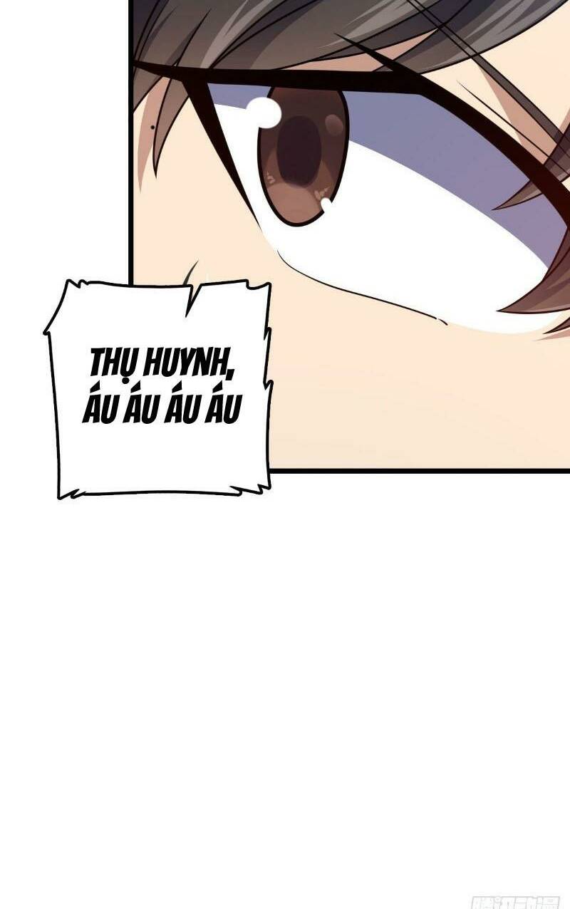 Đại Vương Tha Mạng Chapter 719 - Trang 2