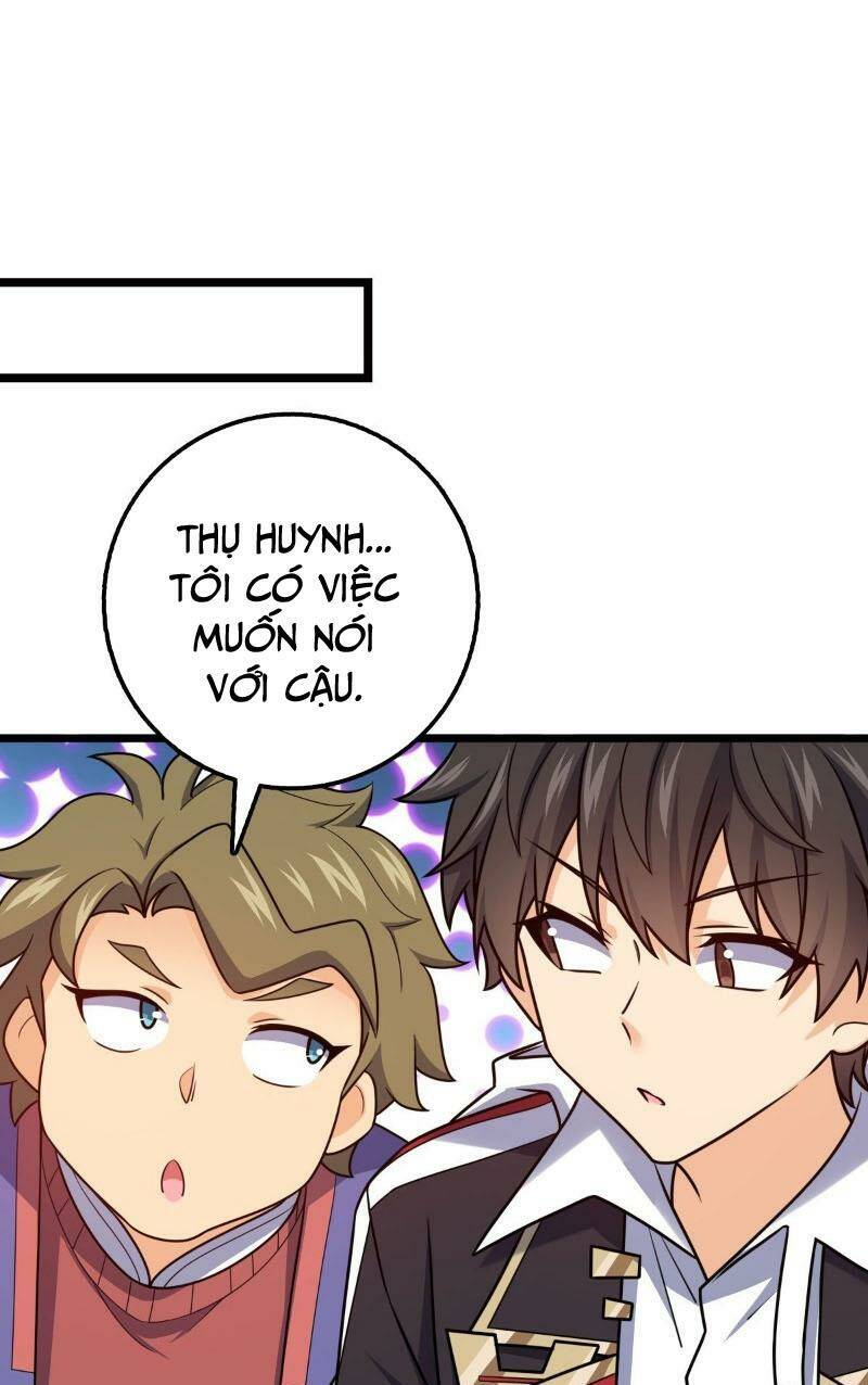 Đại Vương Tha Mạng Chapter 719 - Trang 2