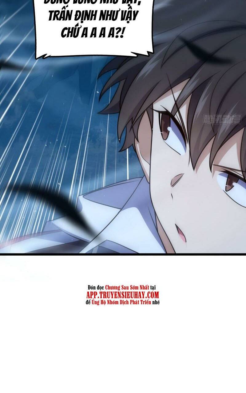 Đại Vương Tha Mạng Chapter 719 - Trang 2