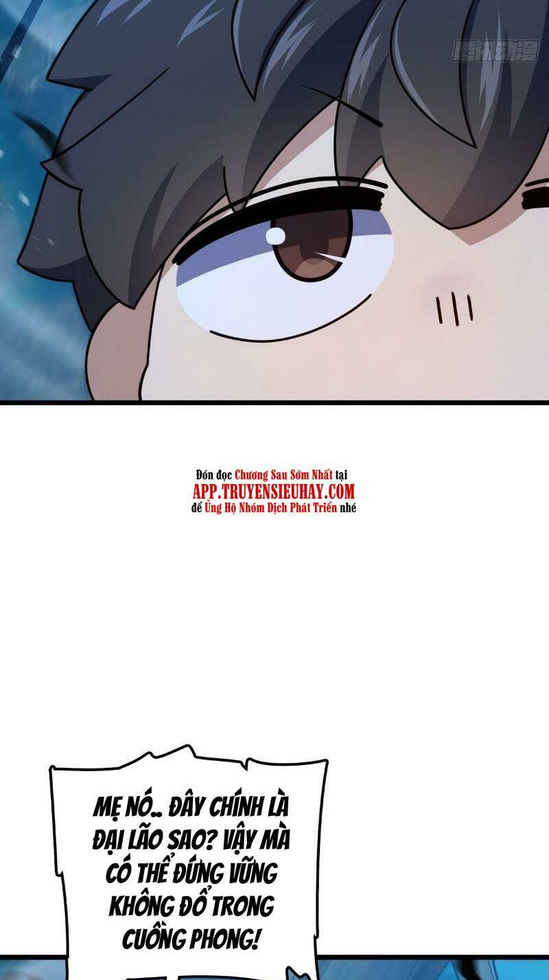 Đại Vương Tha Mạng Chapter 719 - Trang 2