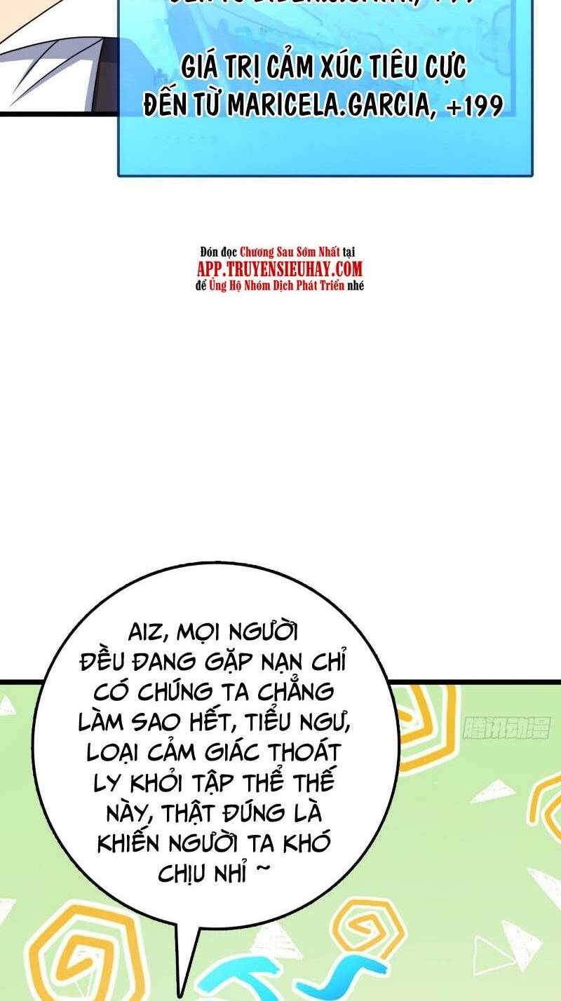 Đại Vương Tha Mạng Chapter 719 - Trang 2