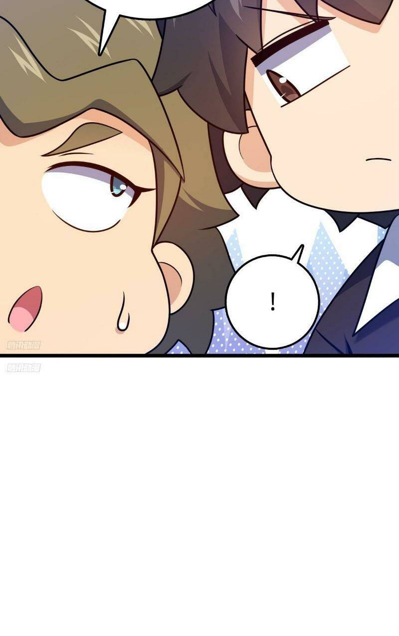 Đại Vương Tha Mạng Chapter 719 - Trang 2