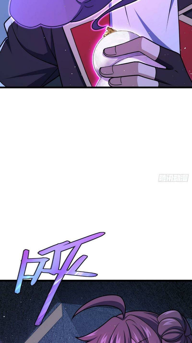 Đại Vương Tha Mạng Chapter 719 - Trang 2