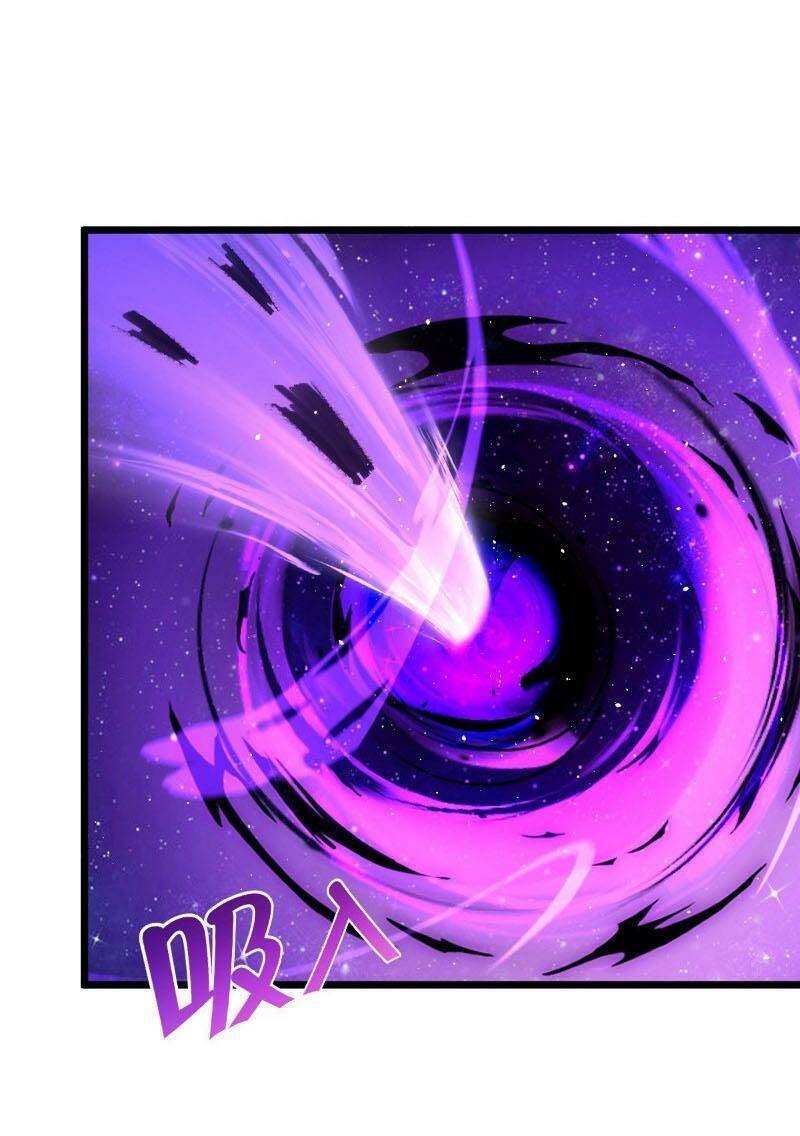 Đại Vương Tha Mạng Chapter 719 - Trang 2