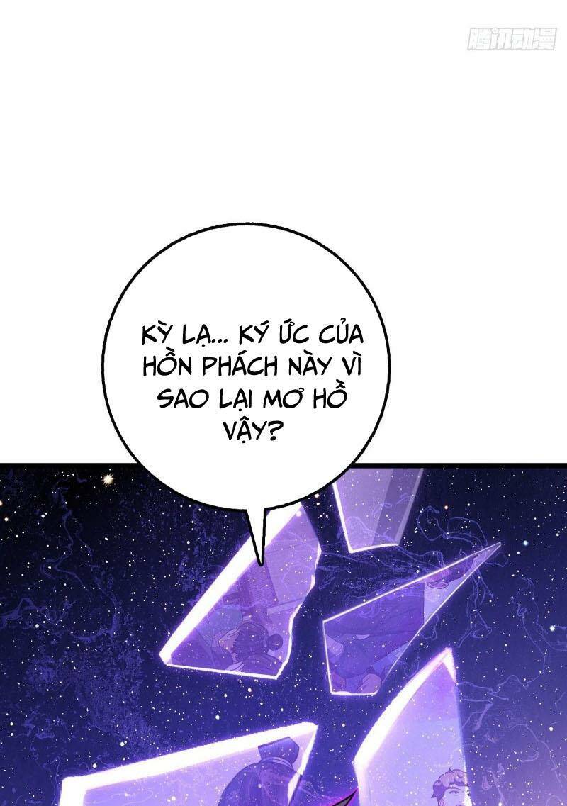 Đại Vương Tha Mạng Chapter 719 - Trang 2