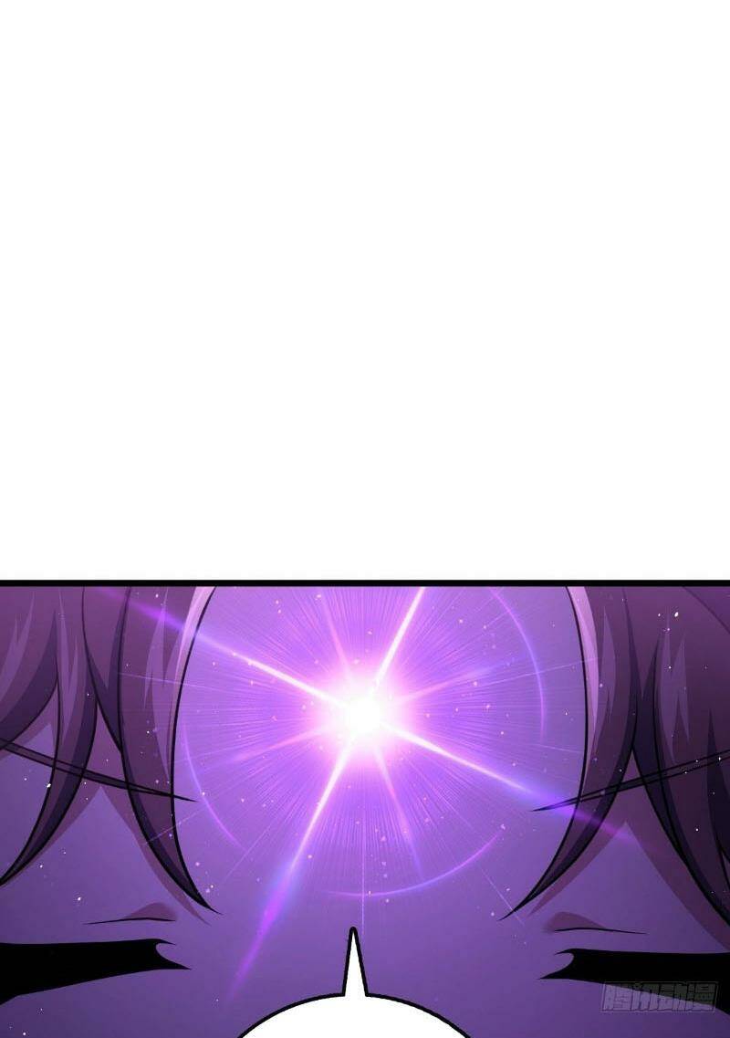 Đại Vương Tha Mạng Chapter 719 - Trang 2