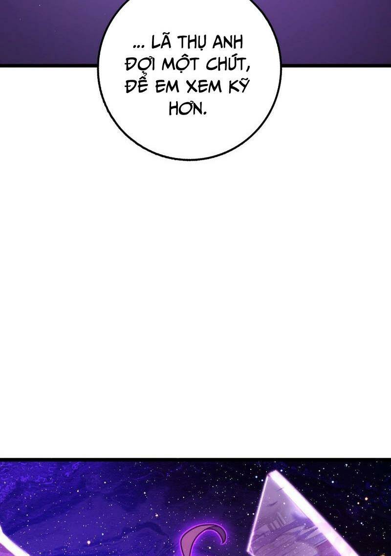 Đại Vương Tha Mạng Chapter 719 - Trang 2