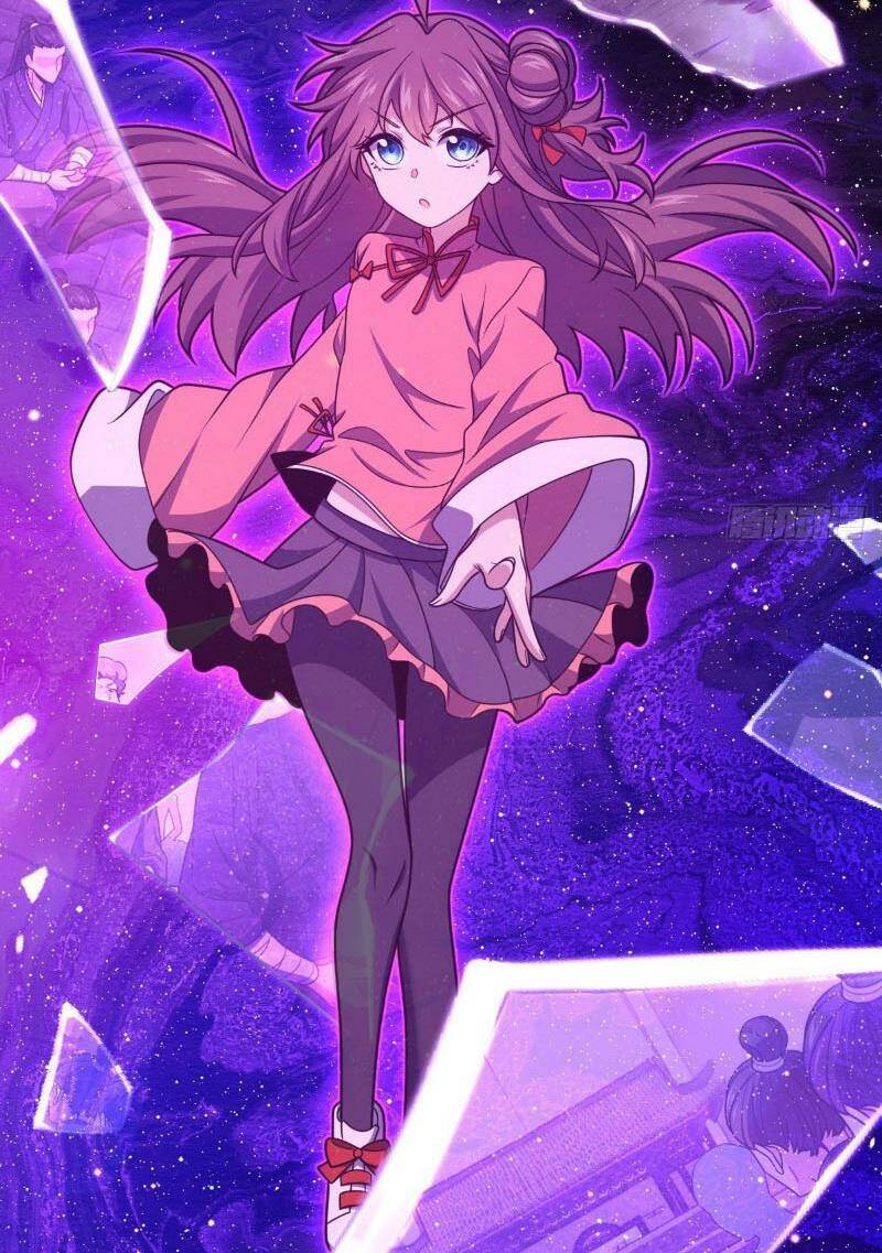 Đại Vương Tha Mạng Chapter 719 - Trang 2