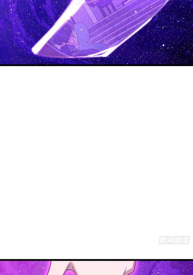 Đại Vương Tha Mạng Chapter 719 - Trang 2