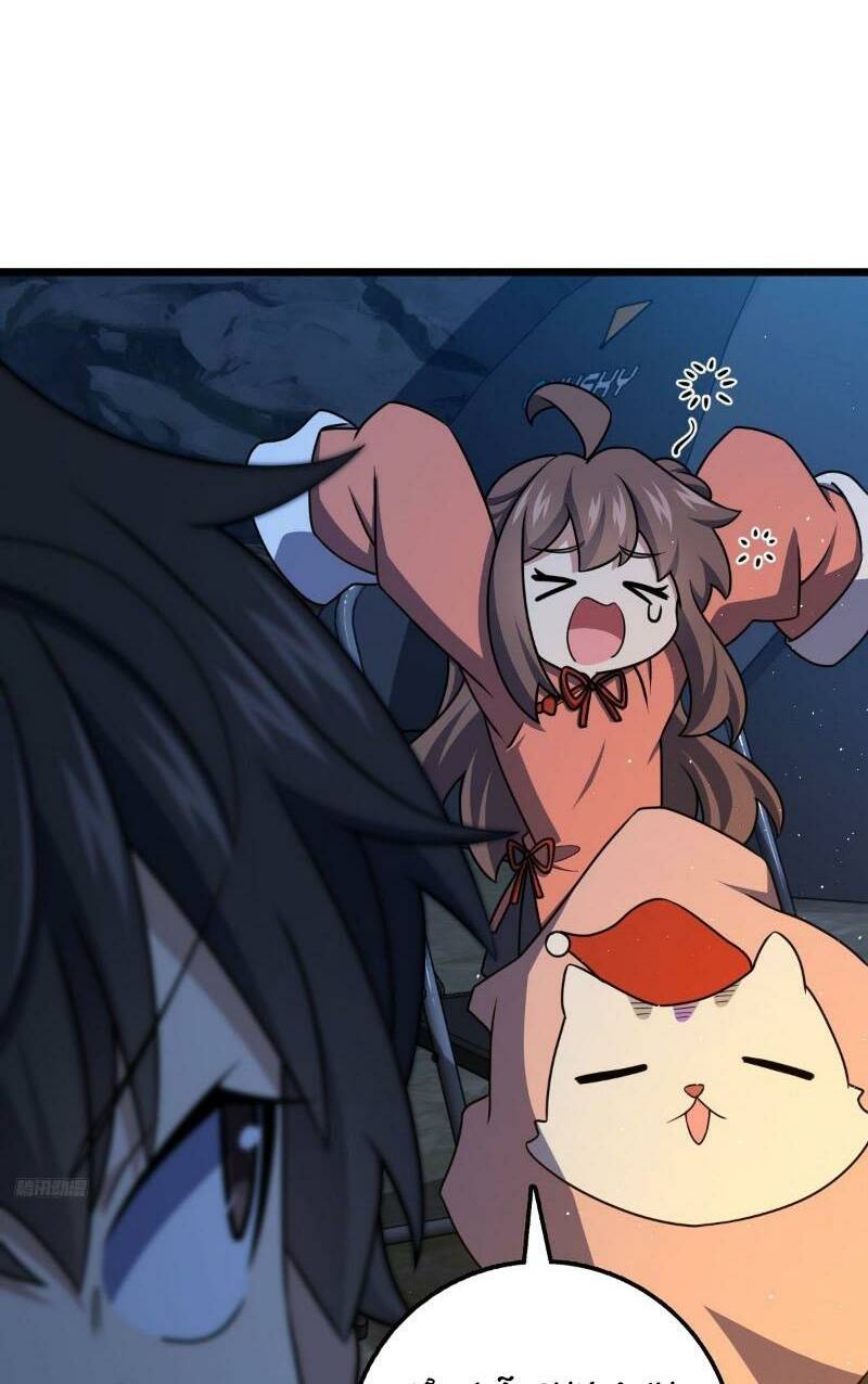 Đại Vương Tha Mạng Chapter 719 - Trang 2