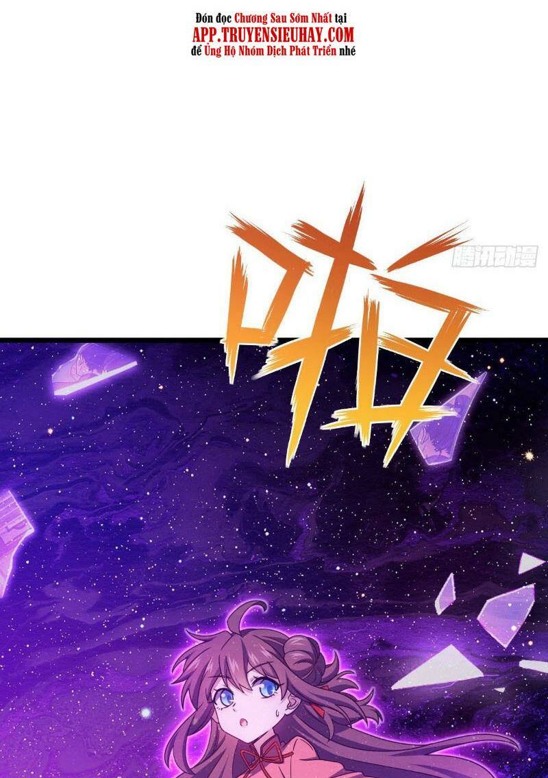 Đại Vương Tha Mạng Chapter 719 - Trang 2