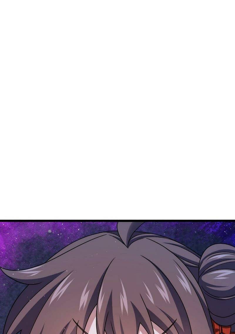 Đại Vương Tha Mạng Chapter 719 - Trang 2